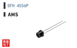 SFH 4556P