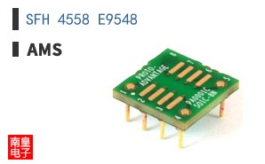 SFH 4558 E9548