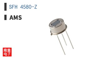 SFH 4580-Z