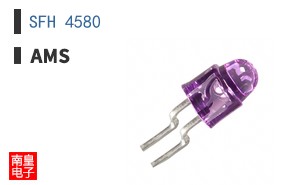 SFH 4580