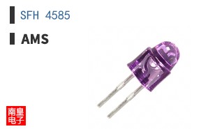 SFH 4585