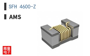 SFH 4600-Z