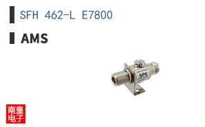 SFH 462-L E7800