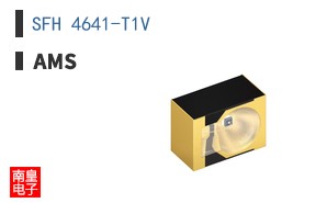 SFH 4641-T1V