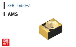 SFH 4650-Z