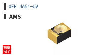 SFH 4651-UV