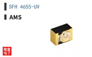 SFH 4655-UV