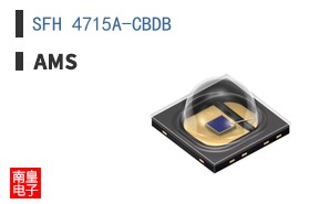 SFH 4715A-CBDB