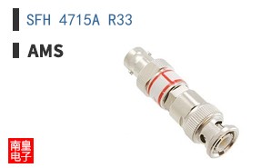 SFH 4715A R33