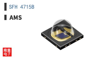 SFH 4715B