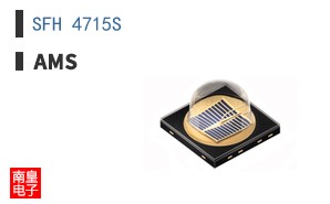 SFH 4715S