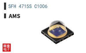 SFH 4715S C1006