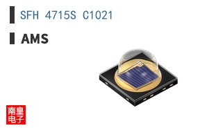 SFH 4715S C1021