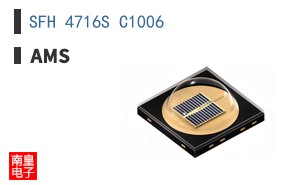 SFH 4716S C1006