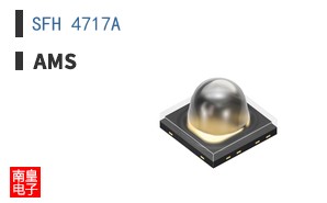 SFH 4717A