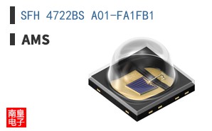 SFH 4722BS A01-FA1FB1