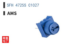 SFH 4725S C1027
