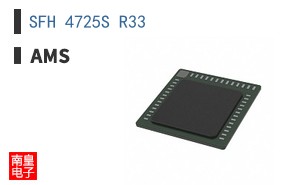SFH 4725S R33