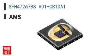 SFH47267BS A01-CB1DA1