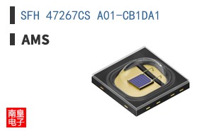 SFH 47267CS A01-CB1DA1