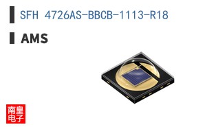 SFH 4726AS-BBCB-1113-R18