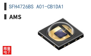 SFH4726BS A01-CB1DA1
