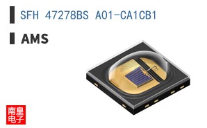 SFH 47278BS A01-CA1CB1