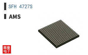 SFH 4727S