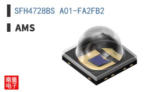 SFH4728BS A01-FA2FB2