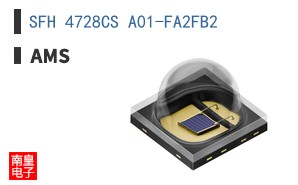 SFH 4728CS A01-FA2FB2