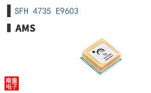 SFH 4735 E9603