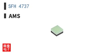 SFH 4737