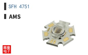 SFH 4751