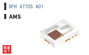 SFH 4770S A01