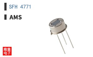 SFH 4771