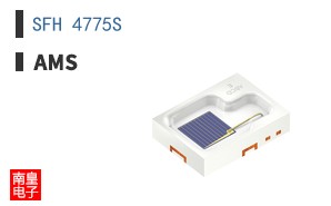SFH 4775S
