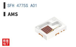 SFH 4775S A01