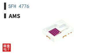 SFH 4776