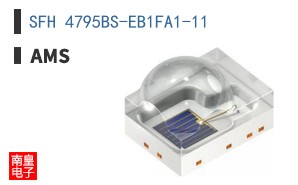 SFH 4795BS-EB1FA1-11