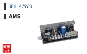SFH 4796S