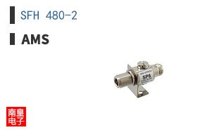 SFH 480-2