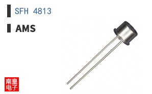 SFH 4813