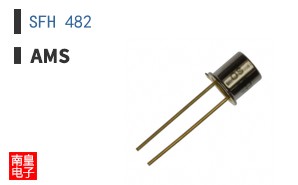 SFH 482