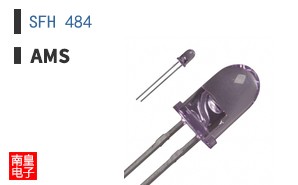 SFH 484