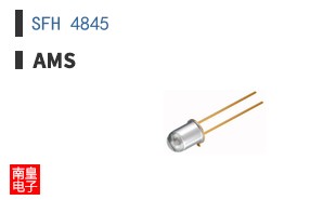 SFH 4845