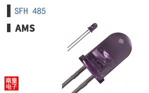 SFH 485