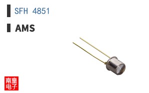 SFH 4851