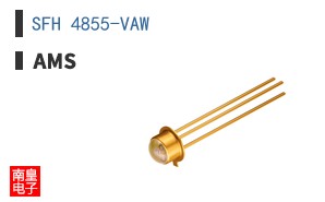 SFH 4855-VAW