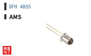 SFH 4855
