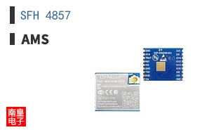 SFH 4857